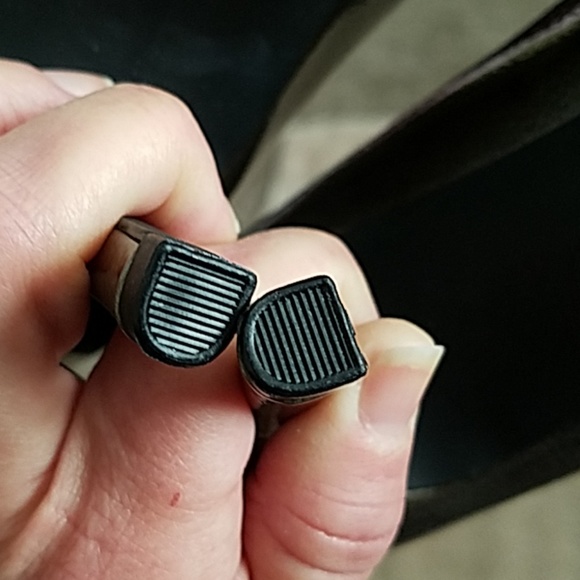 Nina Shoes - Picture 8 of 8